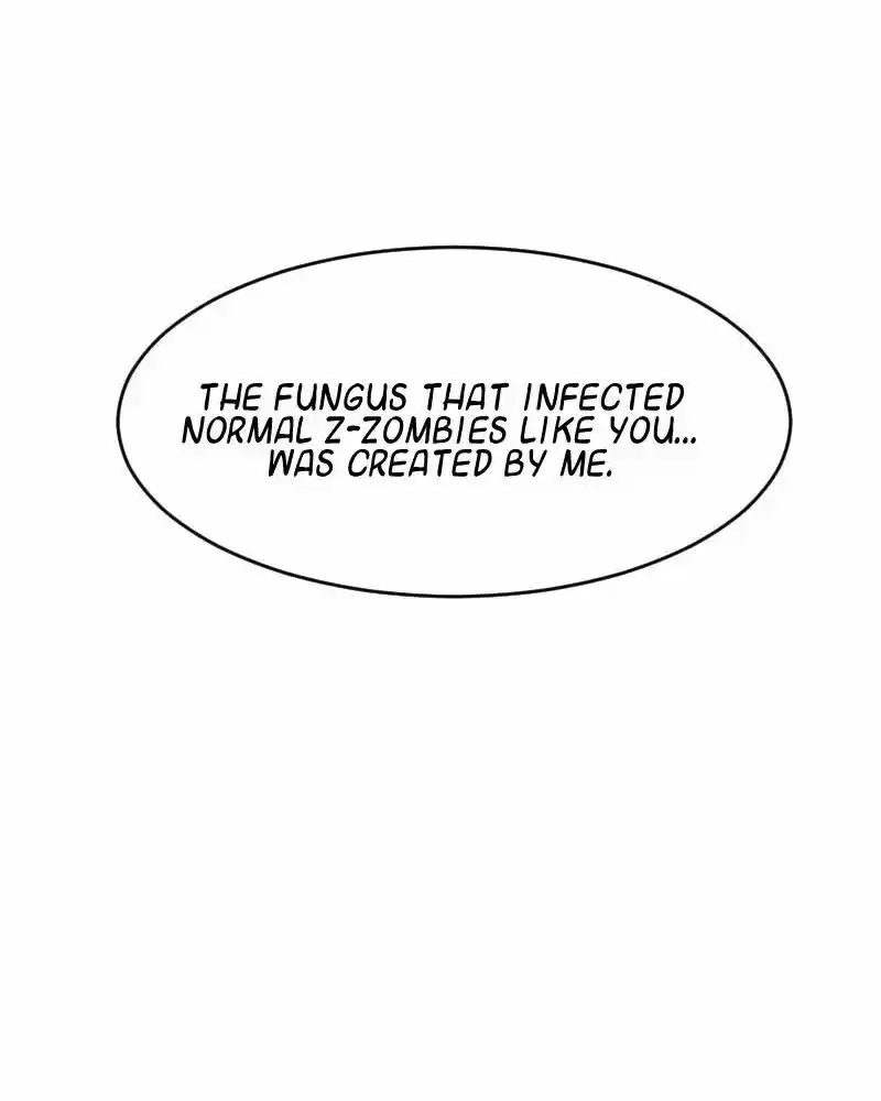 Boyfriend of the Dead ch.289