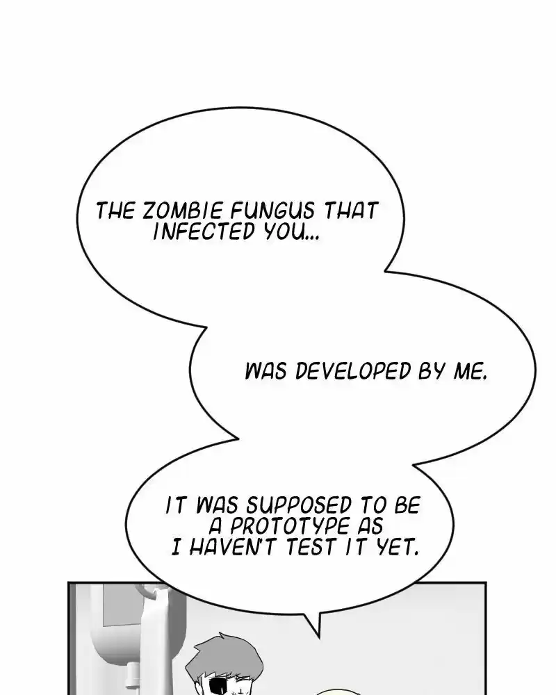 Boyfriend of the Dead ch.290