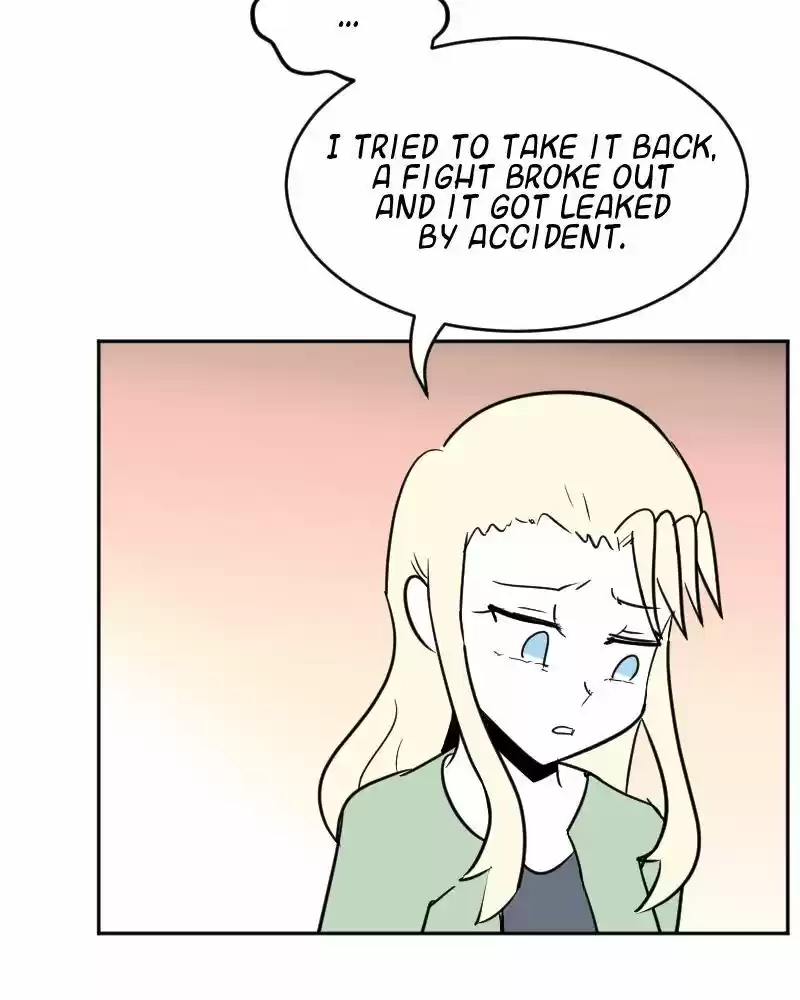 Boyfriend of the Dead ch.290