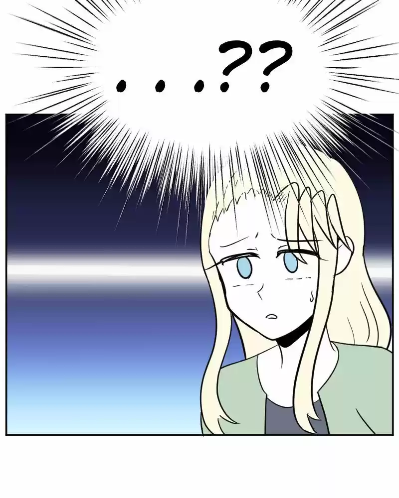 Boyfriend of the Dead ch.290