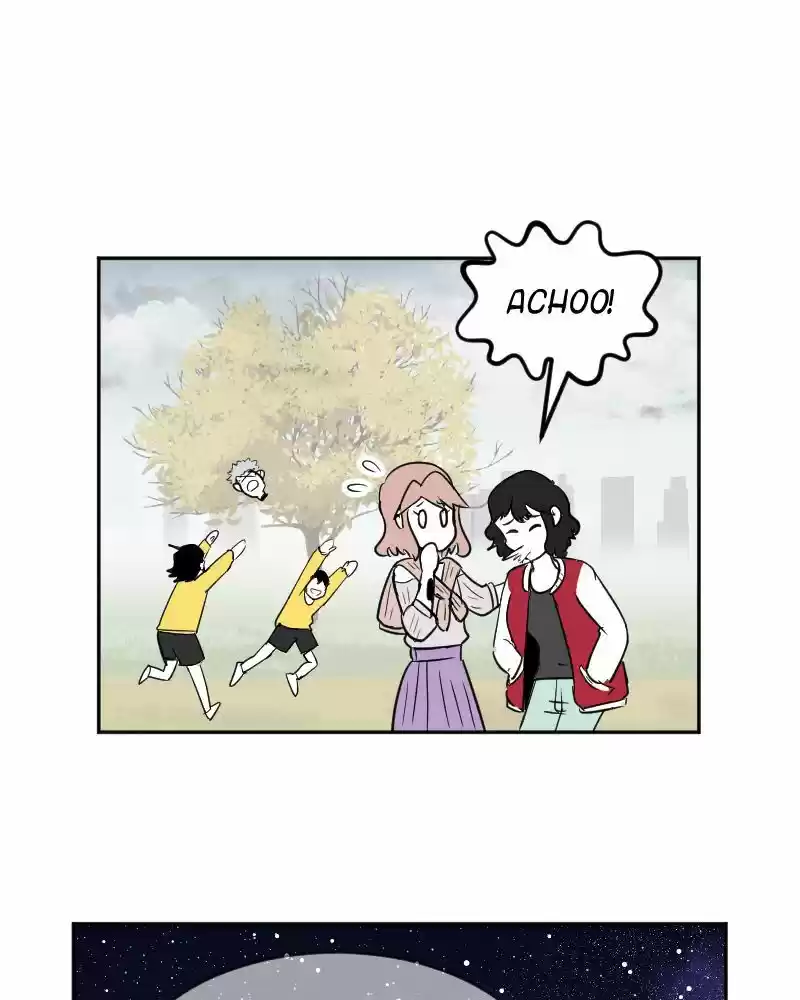 Boyfriend of the Dead ch.290