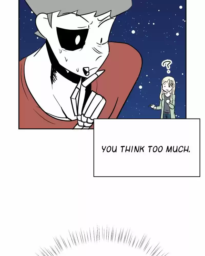 Boyfriend of the Dead ch.290