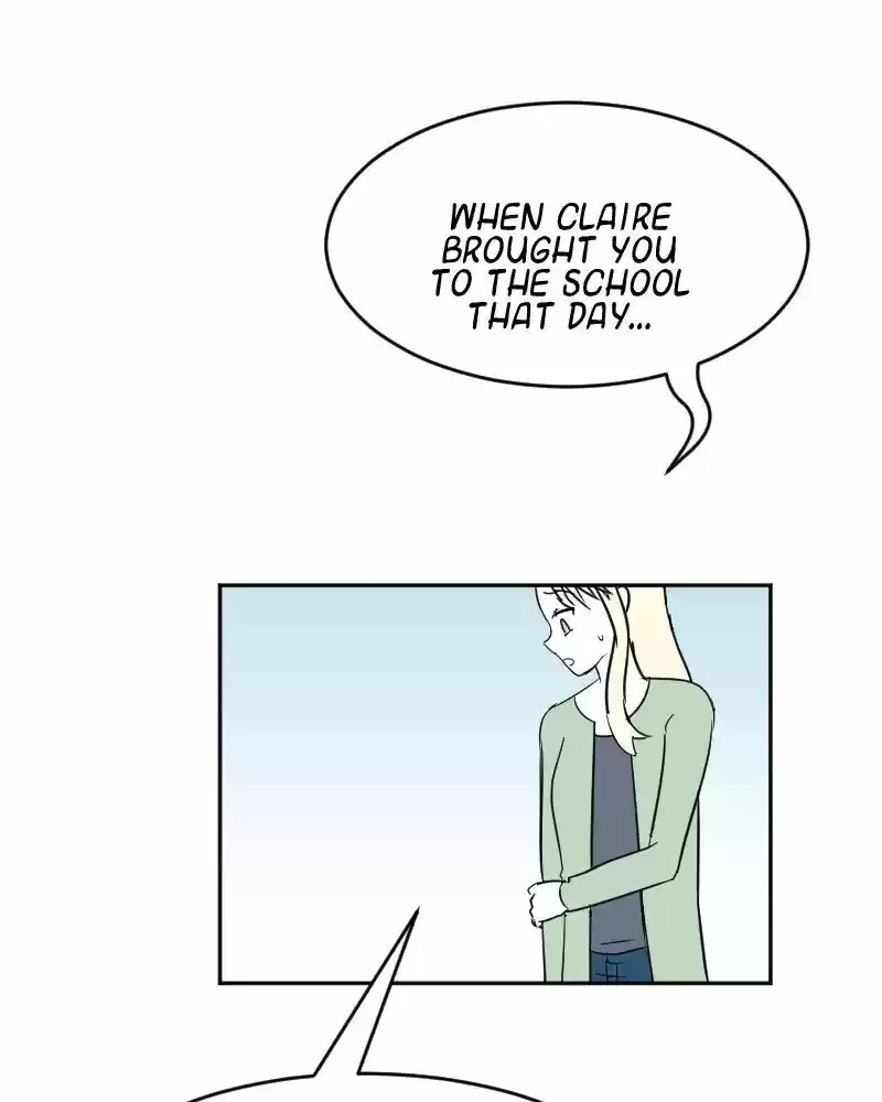 Boyfriend of the Dead ch.290