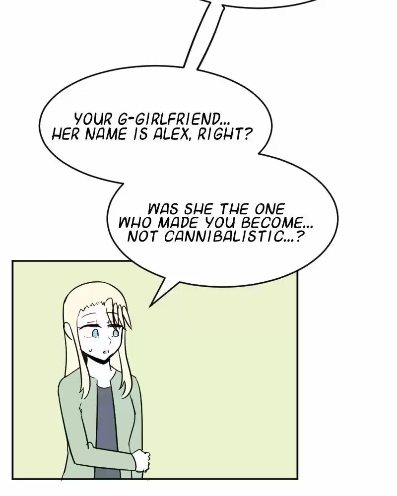 Boyfriend of the Dead ch.290