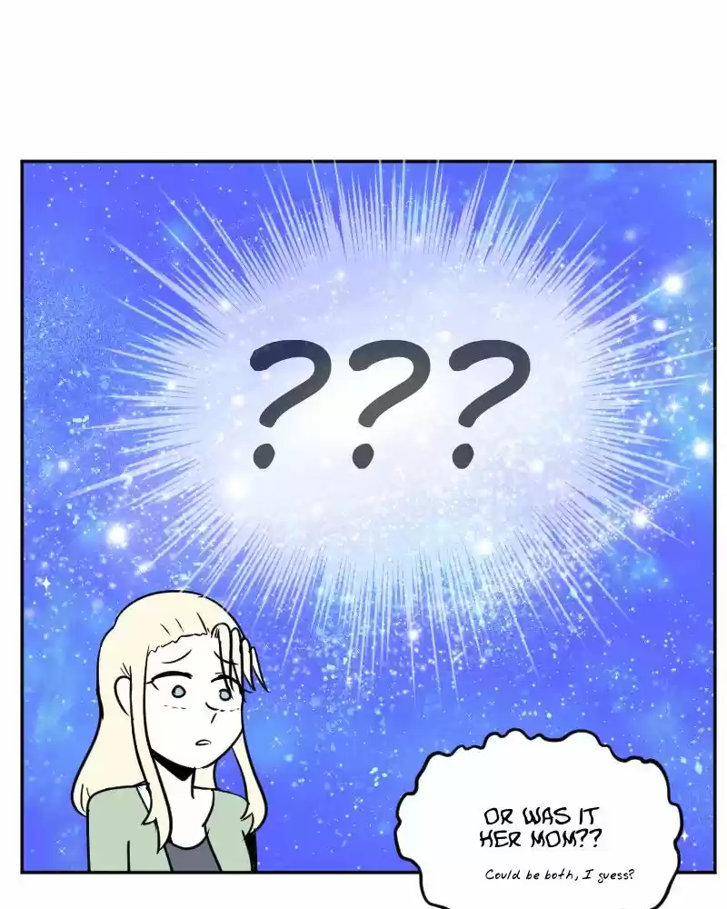 Boyfriend of the Dead ch.290