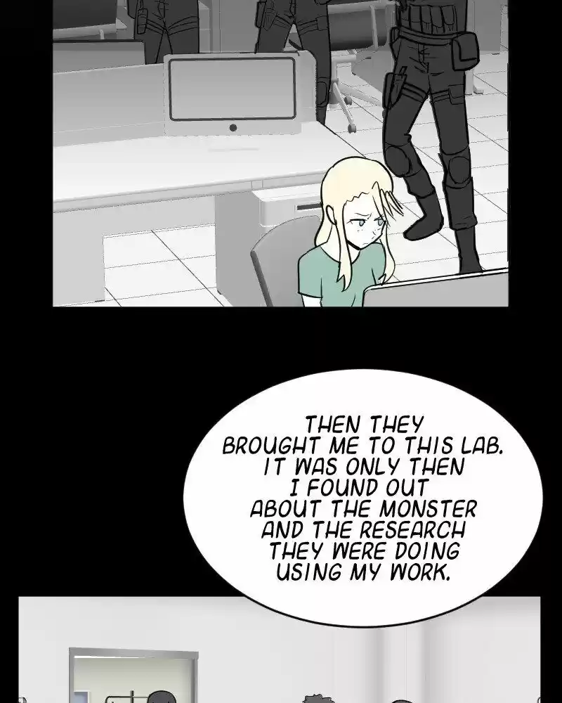 Boyfriend of the Dead ch.291