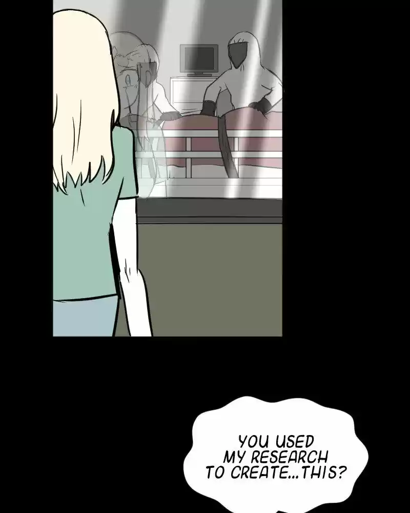 Boyfriend of the Dead ch.291