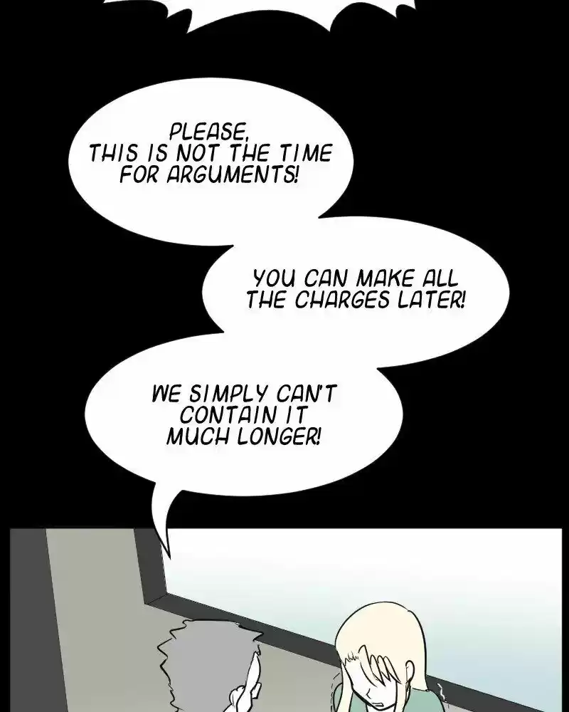 Boyfriend of the Dead ch.291