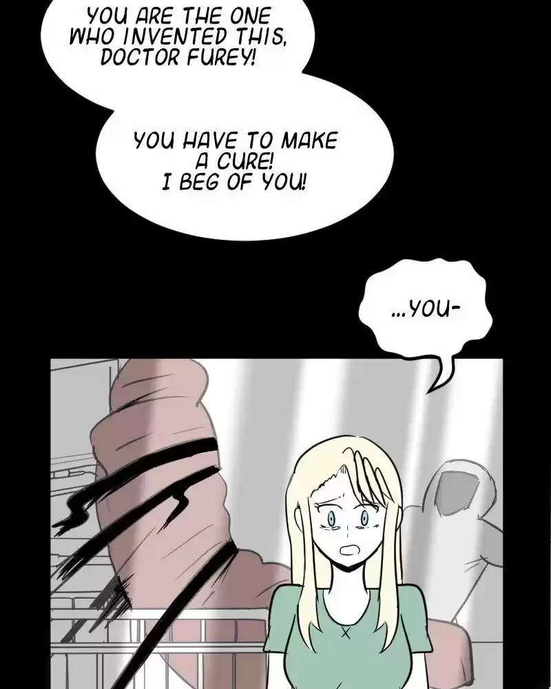 Boyfriend of the Dead ch.291