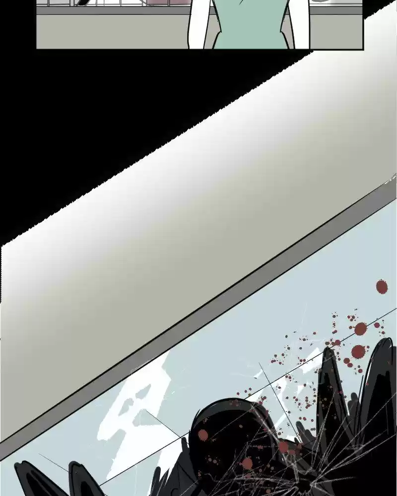 Boyfriend of the Dead ch.291