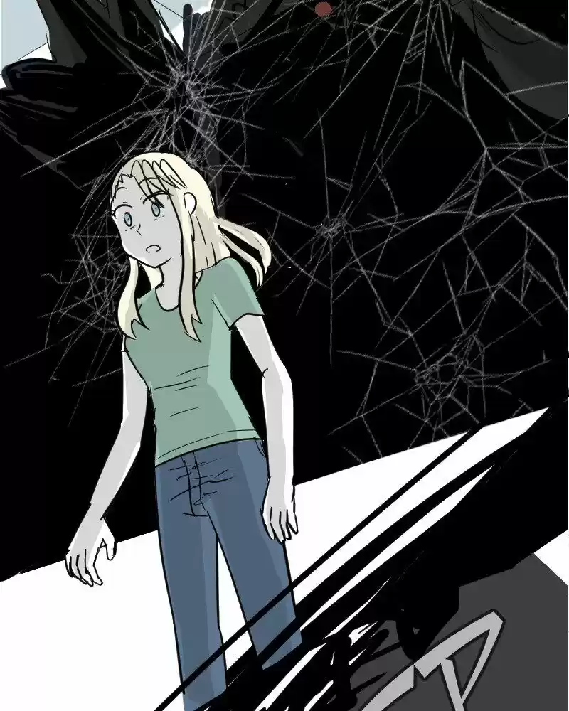 Boyfriend of the Dead ch.291