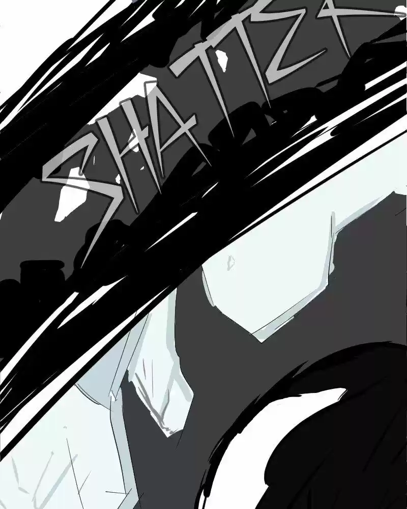 Boyfriend of the Dead ch.291