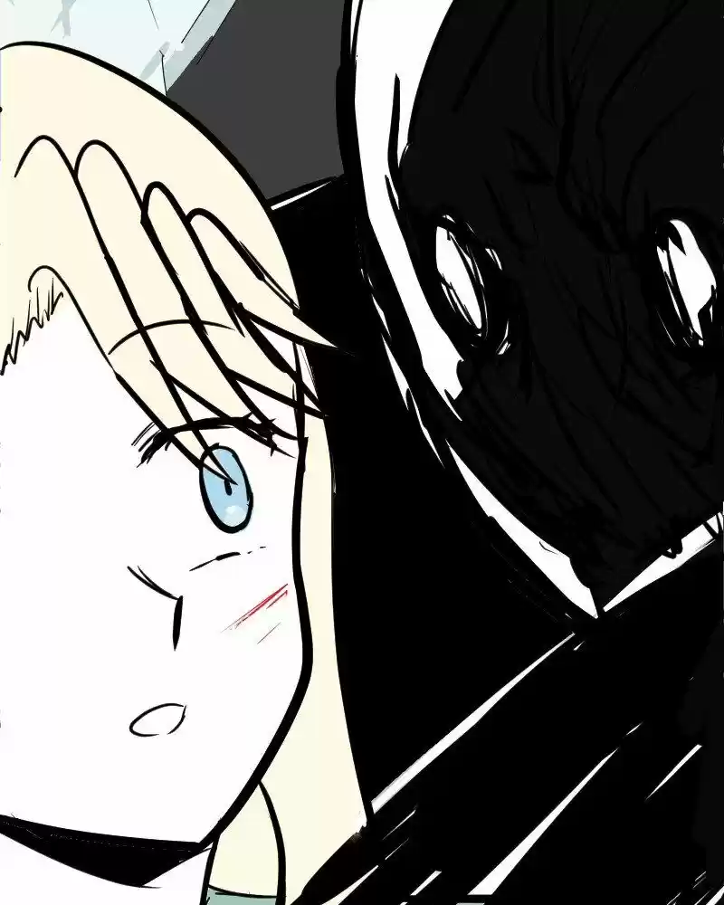 Boyfriend of the Dead ch.291