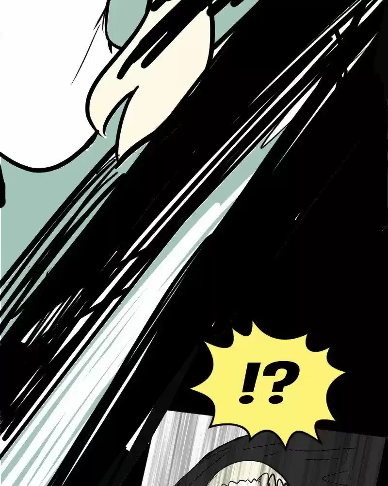 Boyfriend of the Dead ch.291