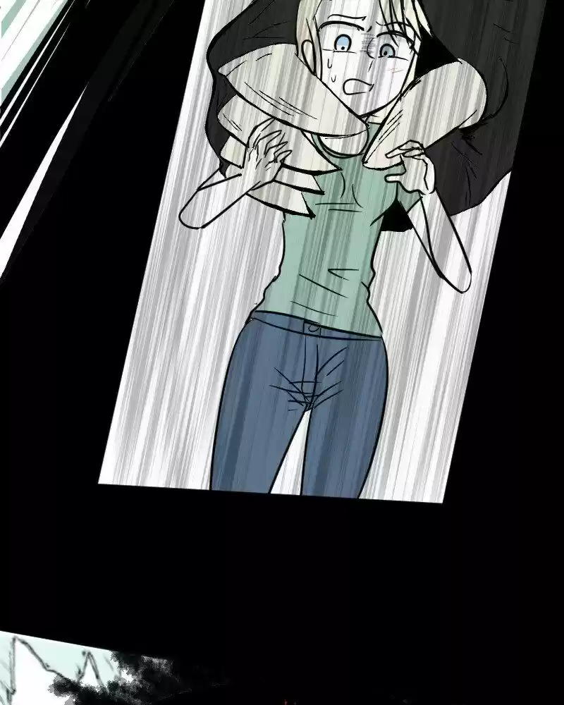 Boyfriend of the Dead ch.291