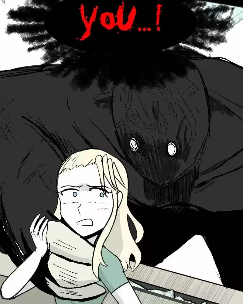 Boyfriend of the Dead ch.291