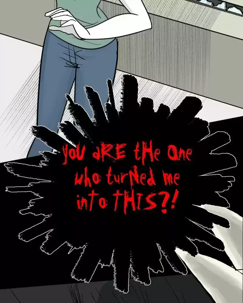 Boyfriend of the Dead ch.291