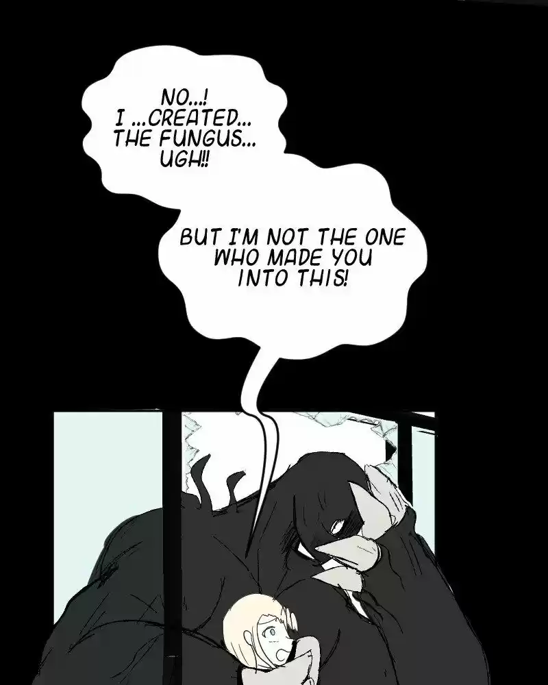 Boyfriend of the Dead ch.291