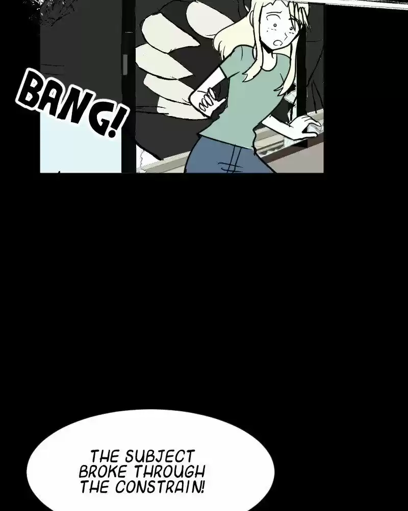 Boyfriend of the Dead ch.291