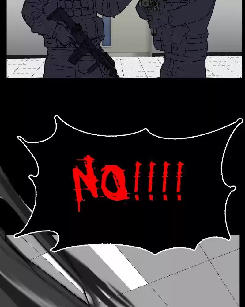 Boyfriend of the Dead ch.291