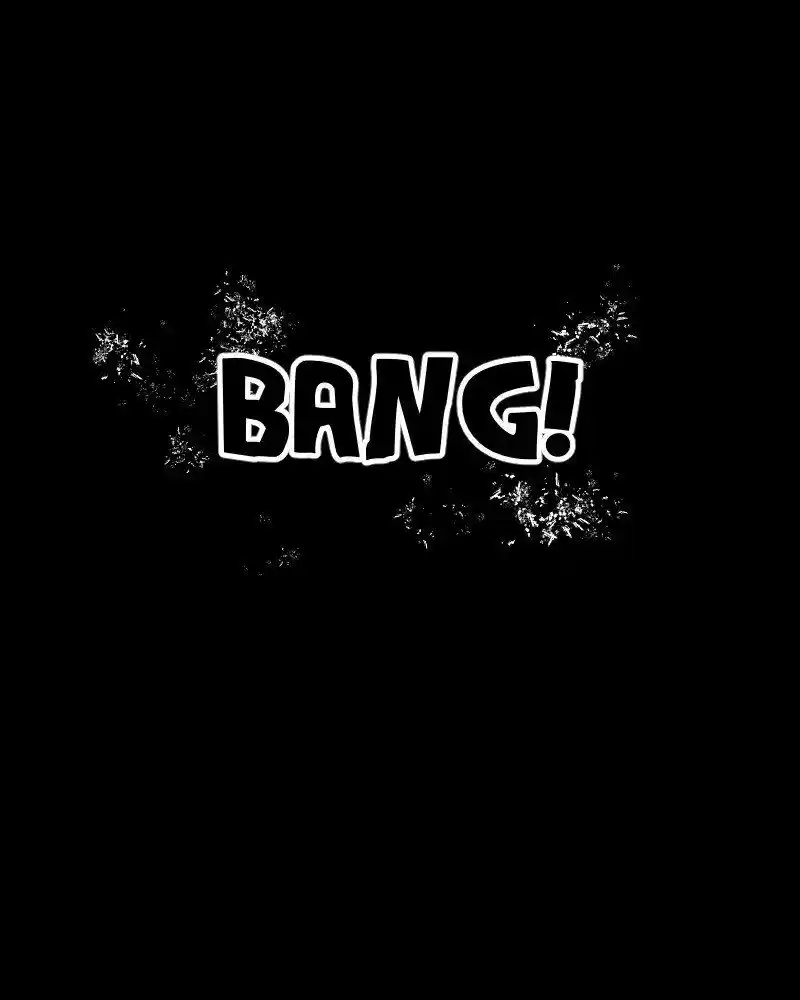 Boyfriend of the Dead ch.291