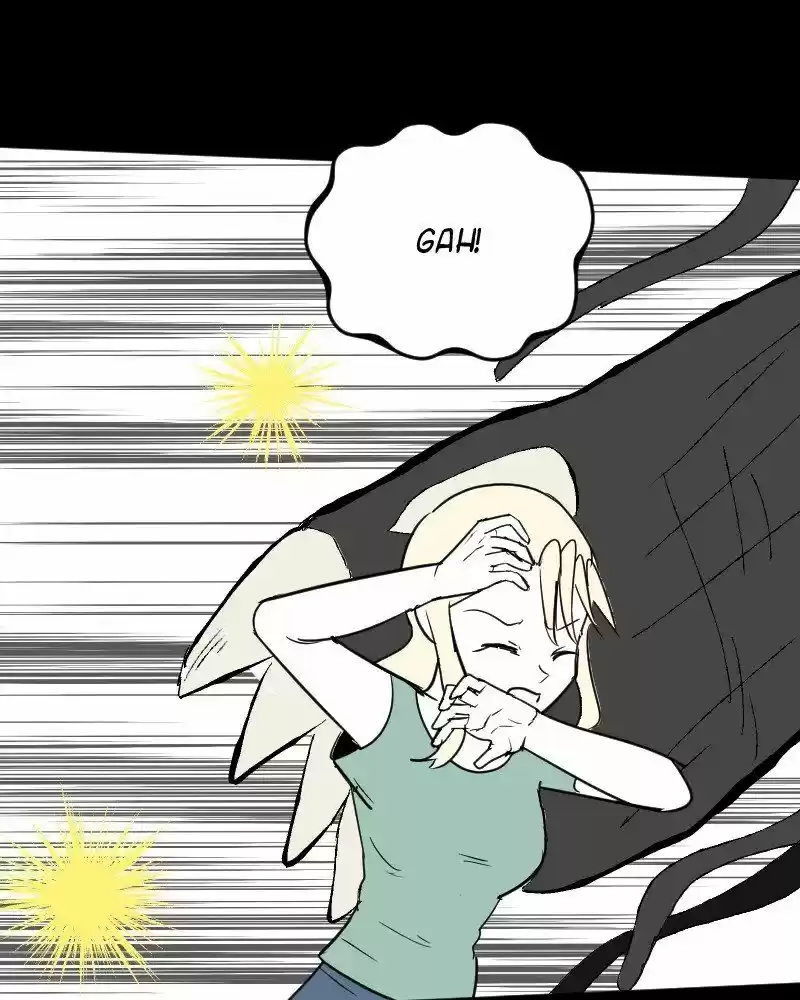 Boyfriend of the Dead ch.292