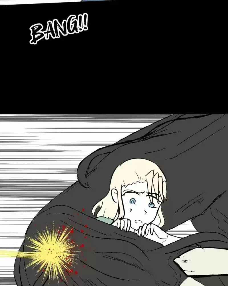 Boyfriend of the Dead ch.292