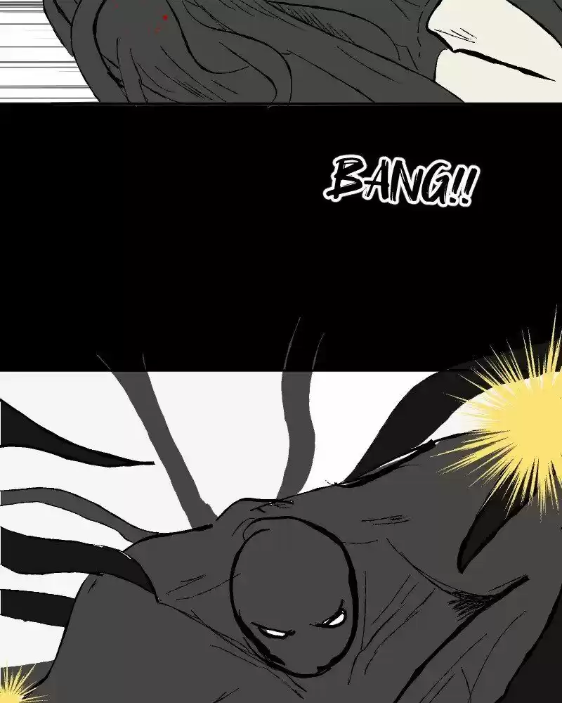 Boyfriend of the Dead ch.292