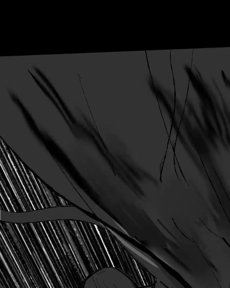 Boyfriend of the Dead ch.292