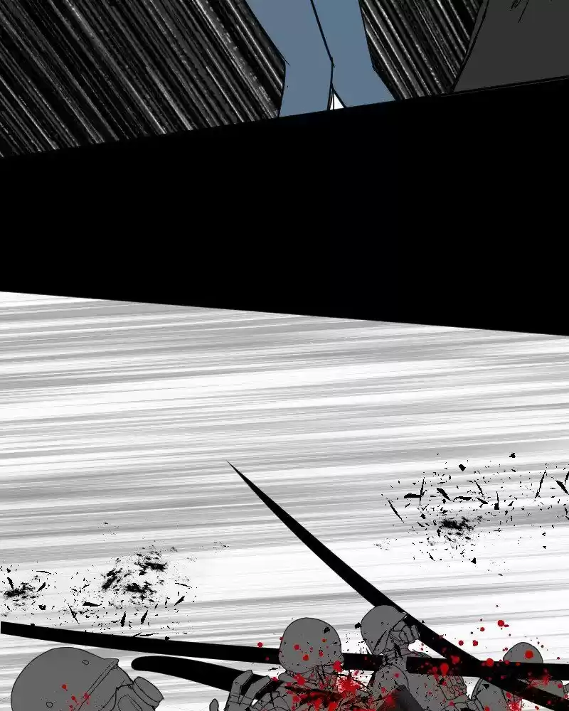 Boyfriend of the Dead ch.292