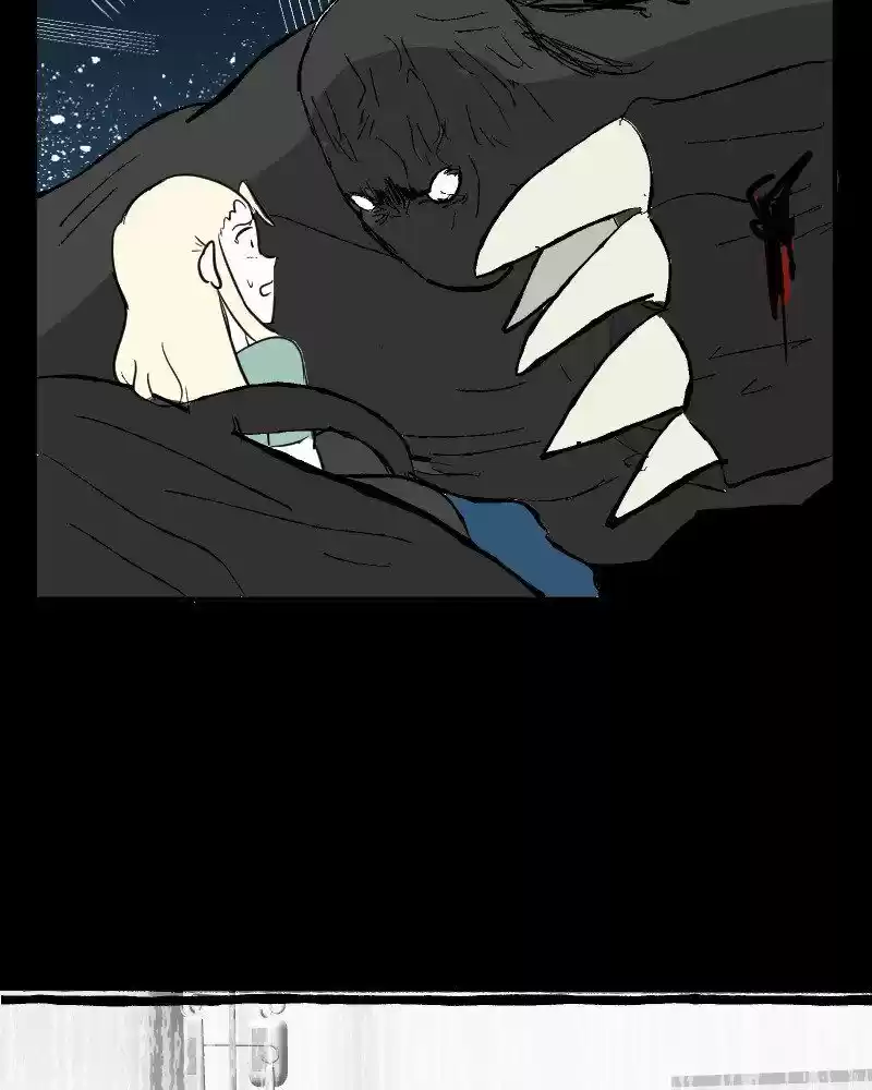 Boyfriend of the Dead ch.292