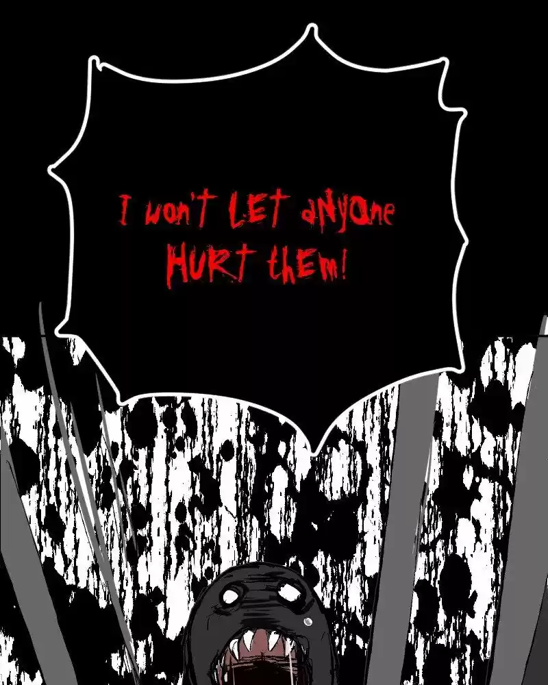 Boyfriend of the Dead ch.292