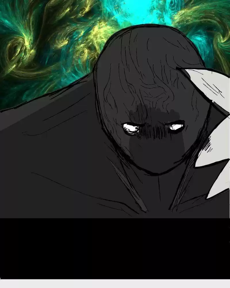 Boyfriend of the Dead ch.292