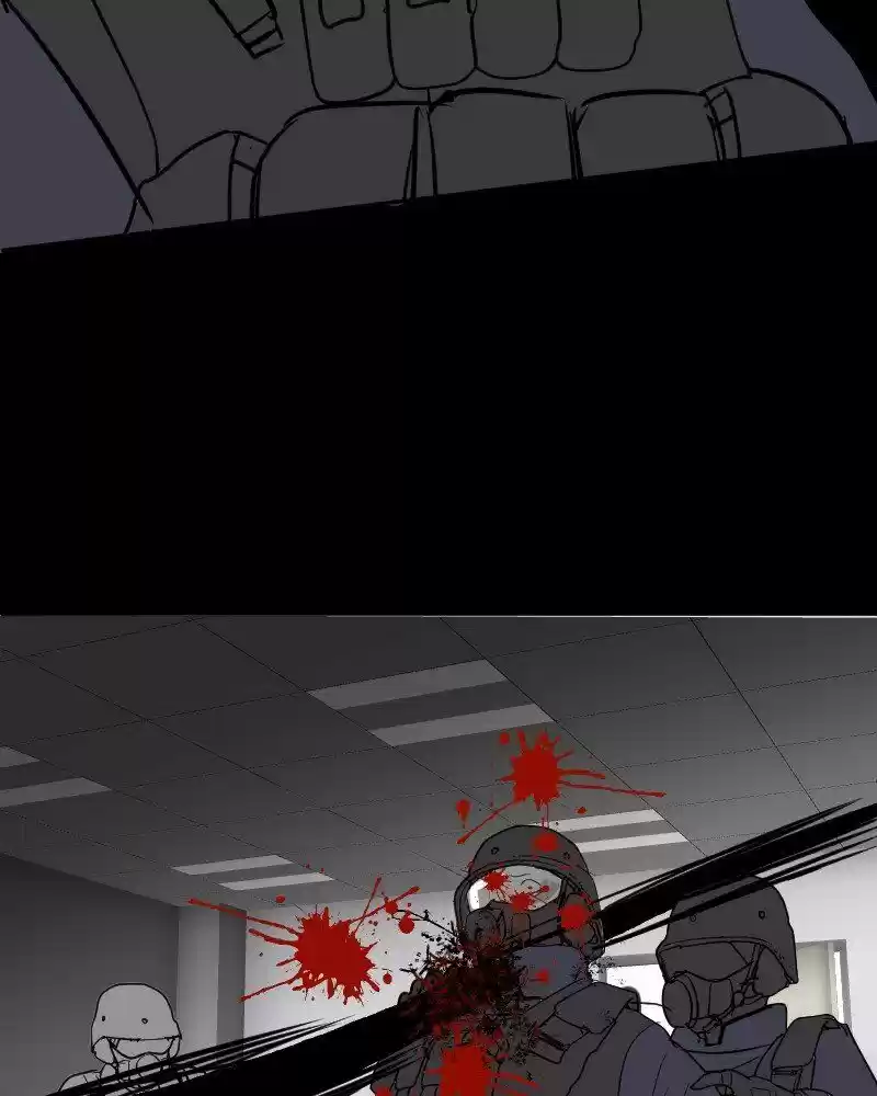 Boyfriend of the Dead ch.292