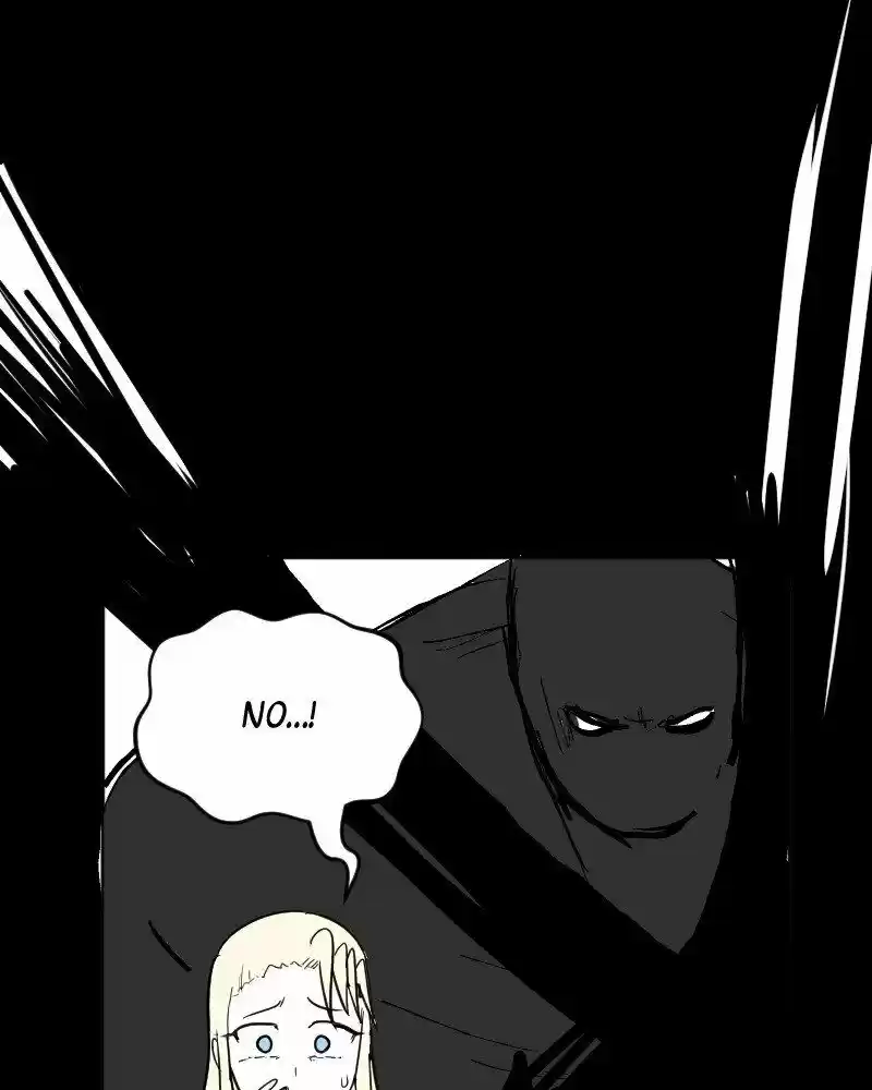 Boyfriend of the Dead ch.292