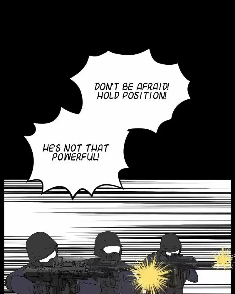 Boyfriend of the Dead ch.293