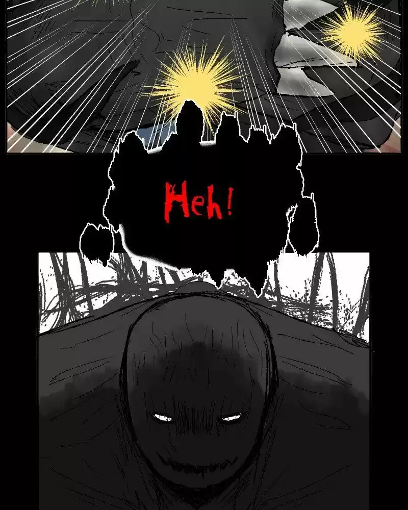 Boyfriend of the Dead ch.293