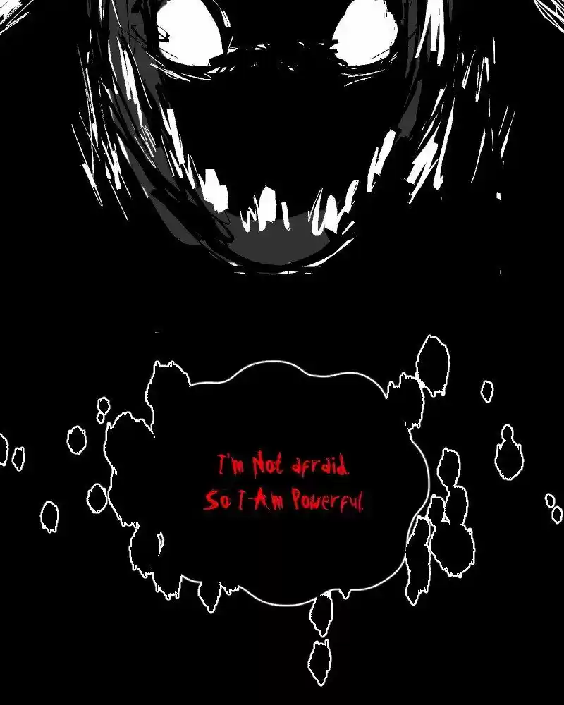 Boyfriend of the Dead ch.293