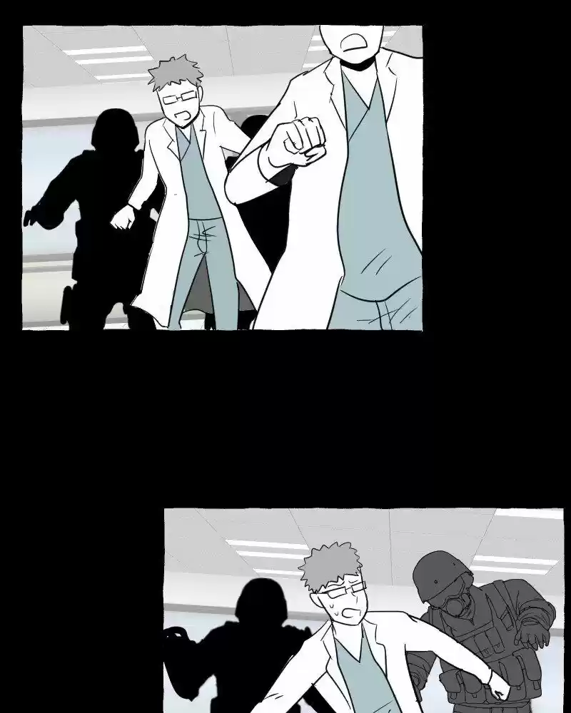 Boyfriend of the Dead ch.293