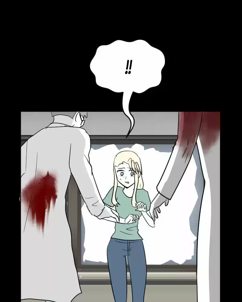 Boyfriend of the Dead ch.293