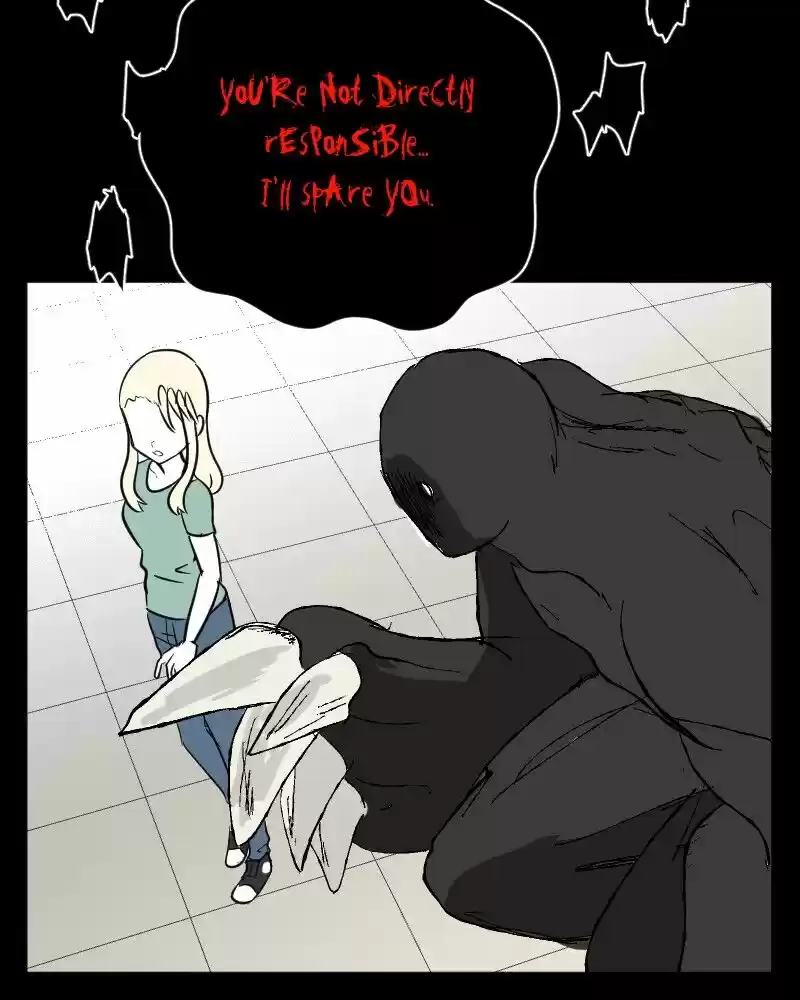 Boyfriend of the Dead ch.293