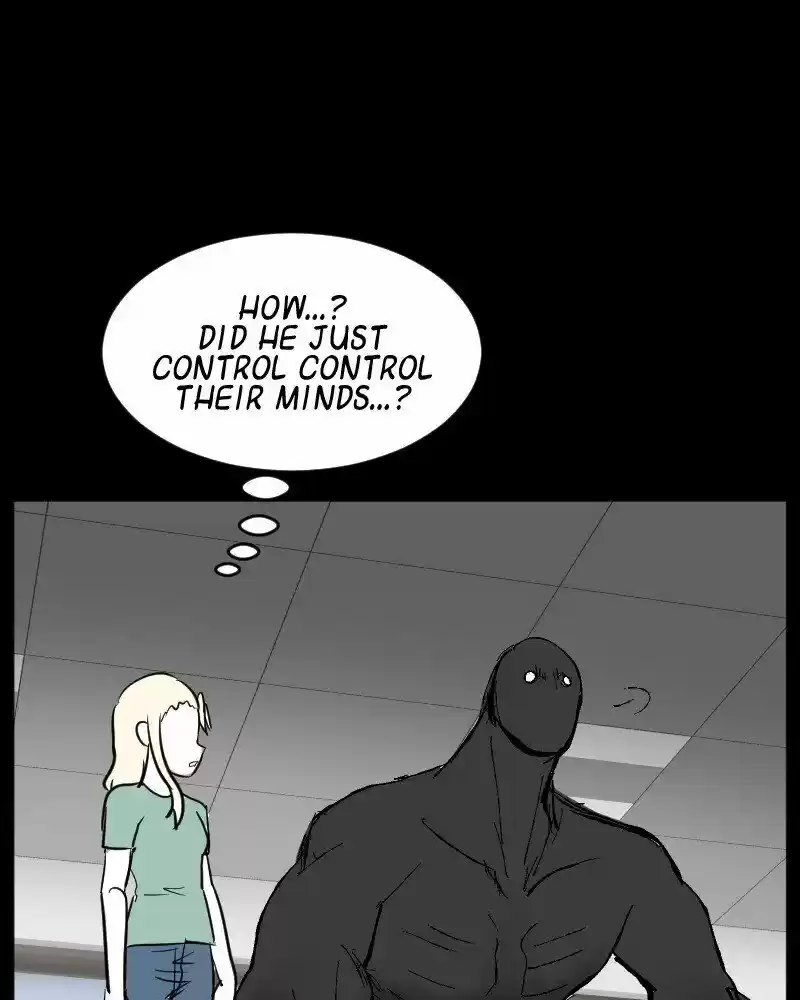 Boyfriend of the Dead ch.293