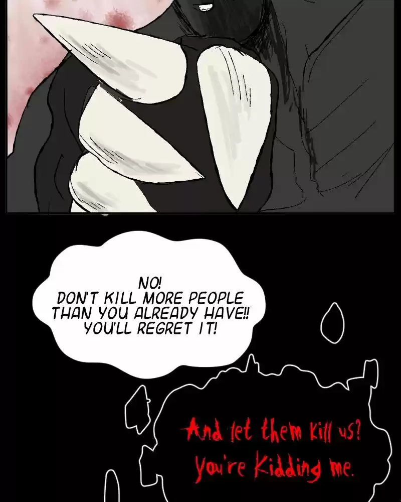 Boyfriend of the Dead ch.293