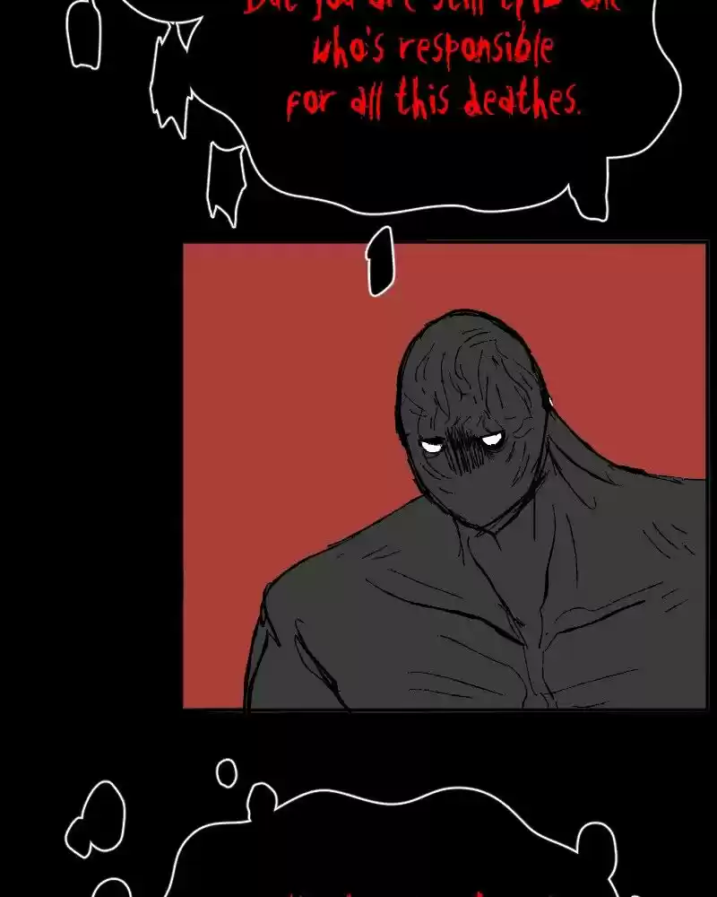 Boyfriend of the Dead ch.293