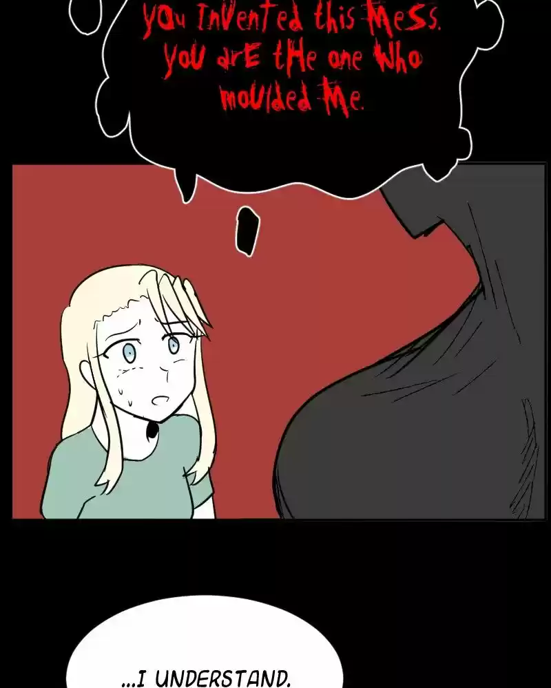 Boyfriend of the Dead ch.293