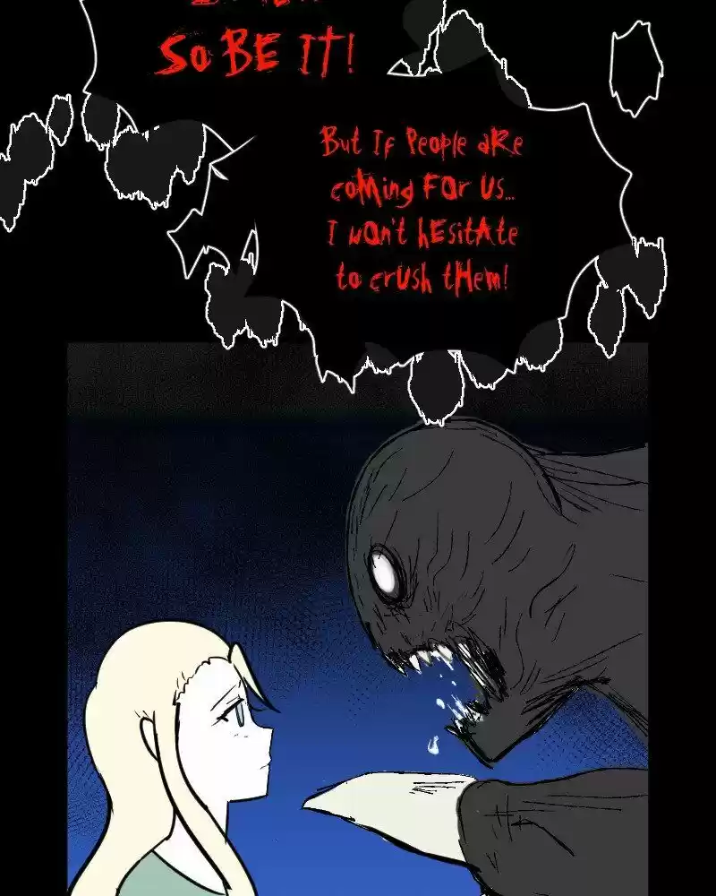 Boyfriend of the Dead ch.293