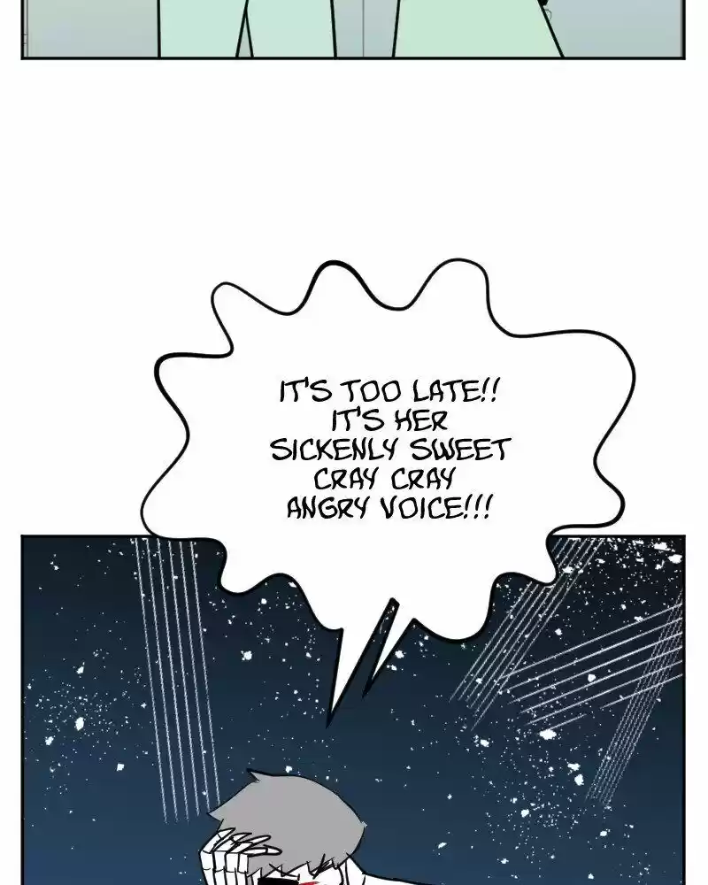 Boyfriend of the Dead ch.293