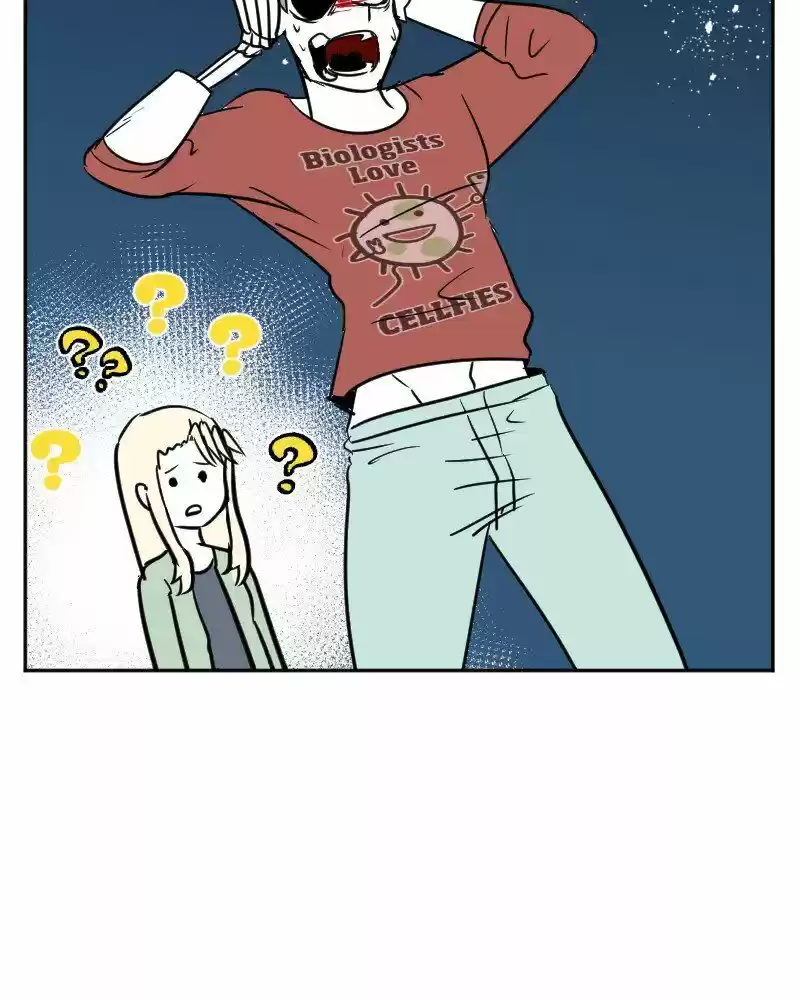 Boyfriend of the Dead ch.293