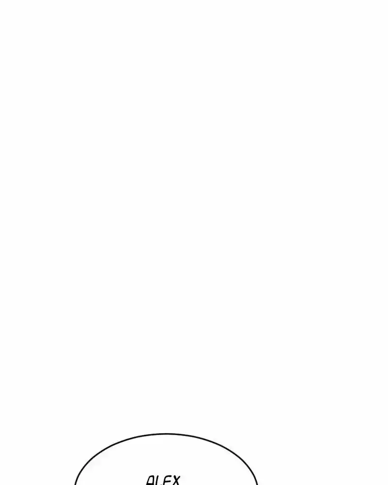 Boyfriend of the Dead ch.294