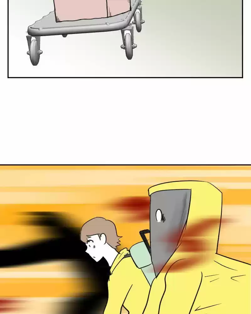 Boyfriend of the Dead ch.294